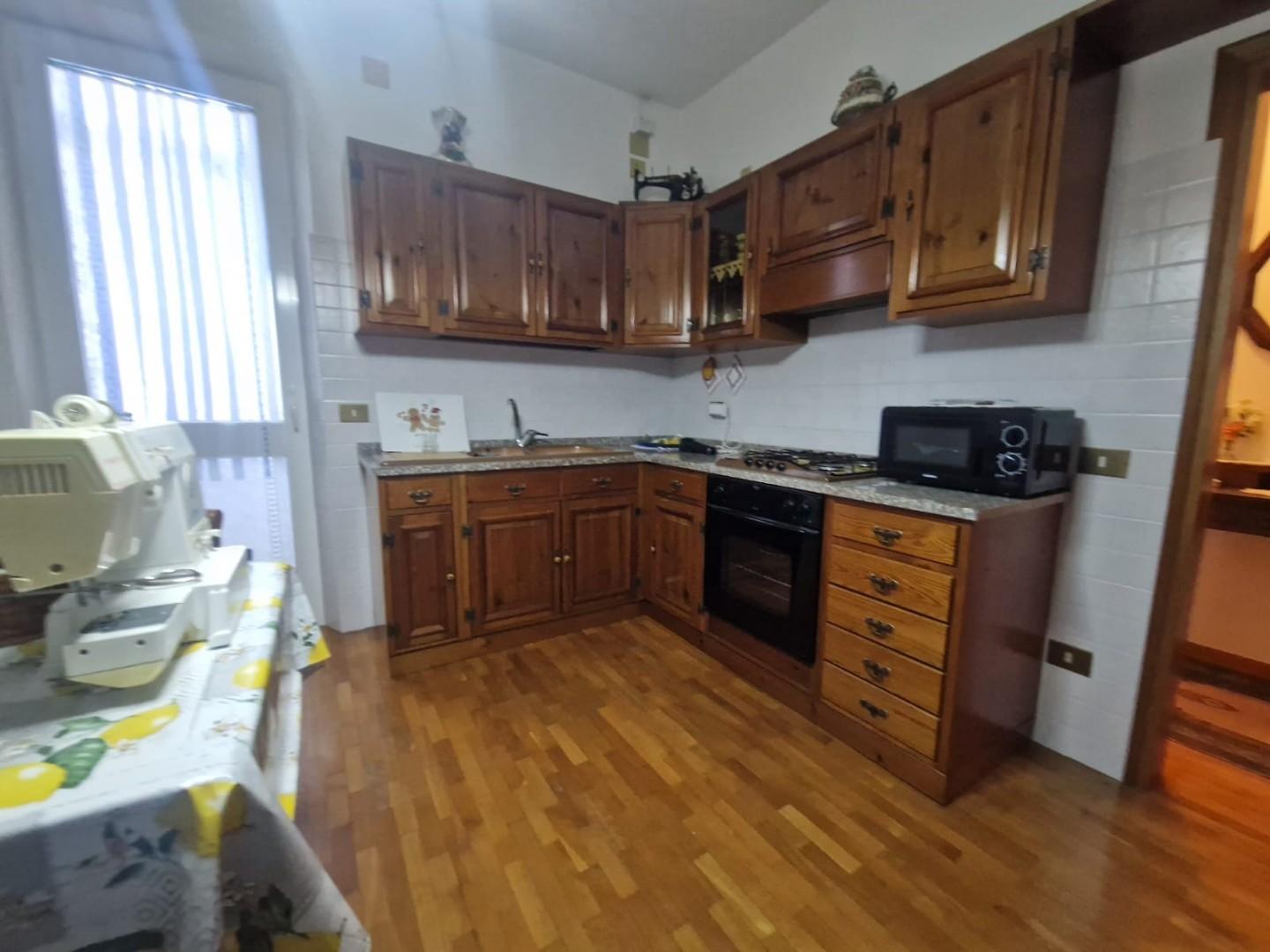 Villa Quadrifamiliari in vendita, Rosignano Marittimo vada