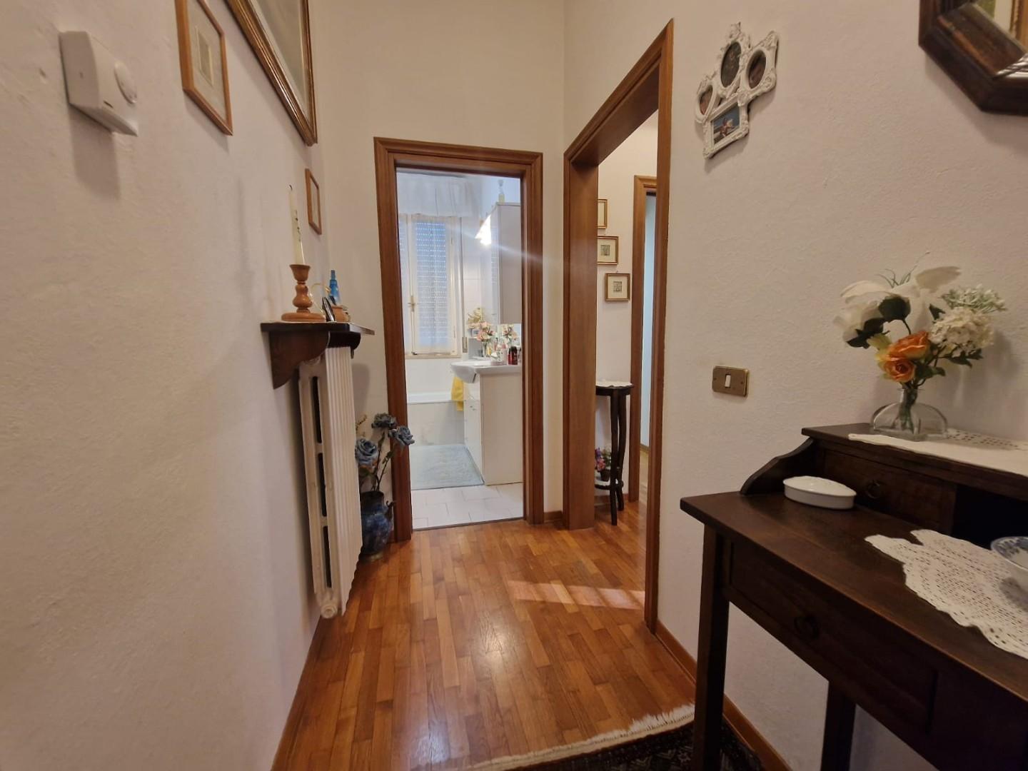 Villa Quadrifamiliari in vendita, Rosignano Marittimo vada