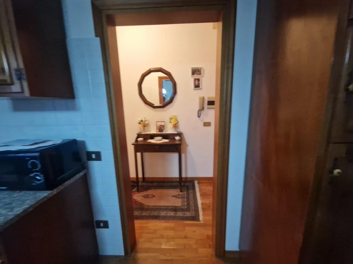 Villa Quadrifamiliari in vendita, Rosignano Marittimo vada