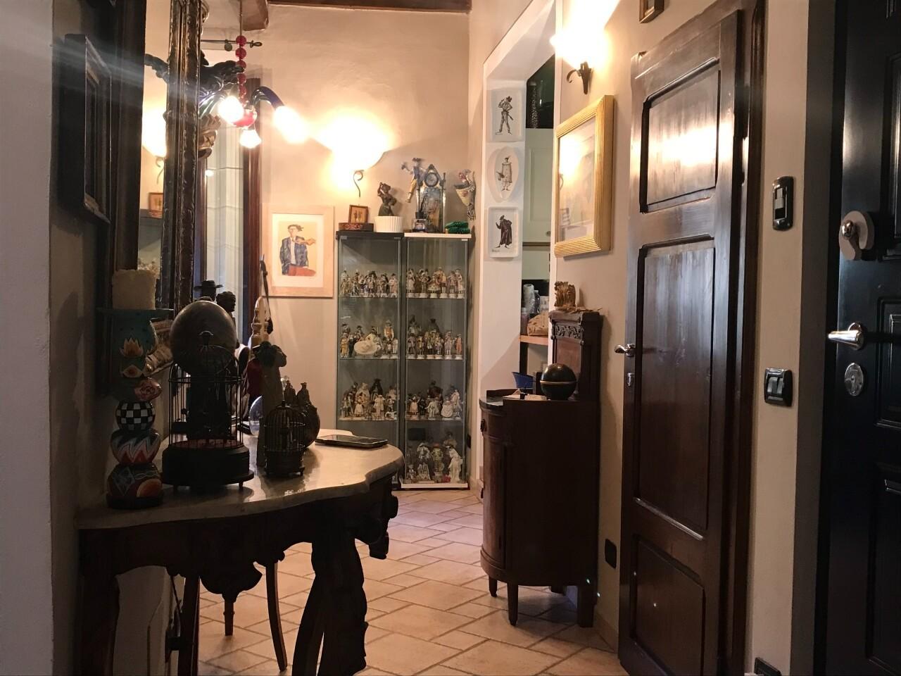 Bilocale in vendita a Cecina