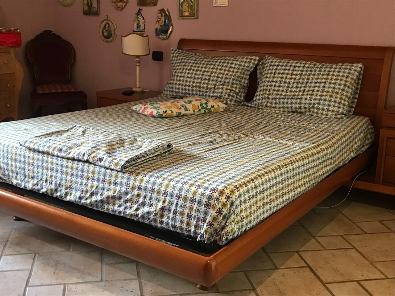 Bilocale in vendita a Cecina