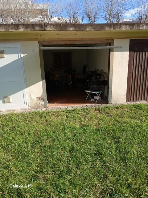 Box/Garage 13mq in vendita, Rosignano Marittimo vada