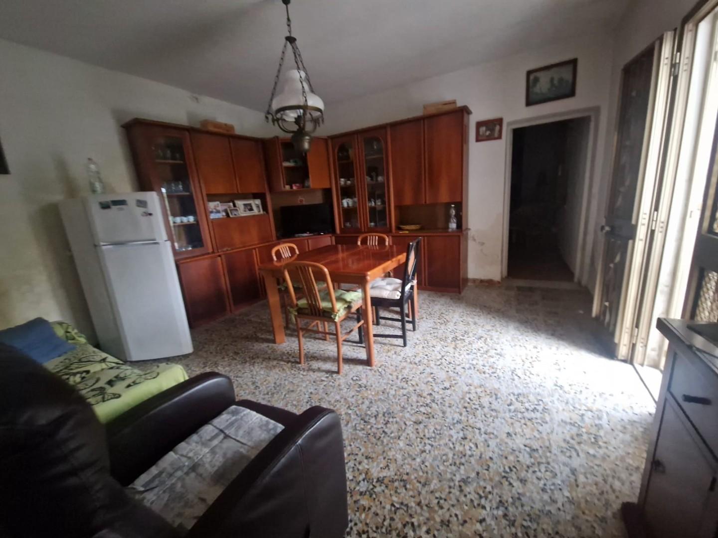 Trilocale con giardino, Rosignano Marittimo castelnuovo misericordia