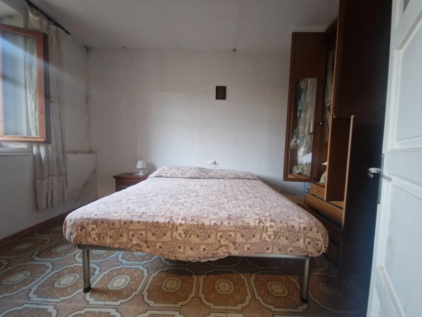 Trilocale con giardino, Rosignano Marittimo castelnuovo misericordia