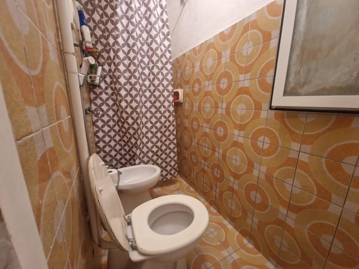 Trilocale con giardino, Rosignano Marittimo castelnuovo misericordia