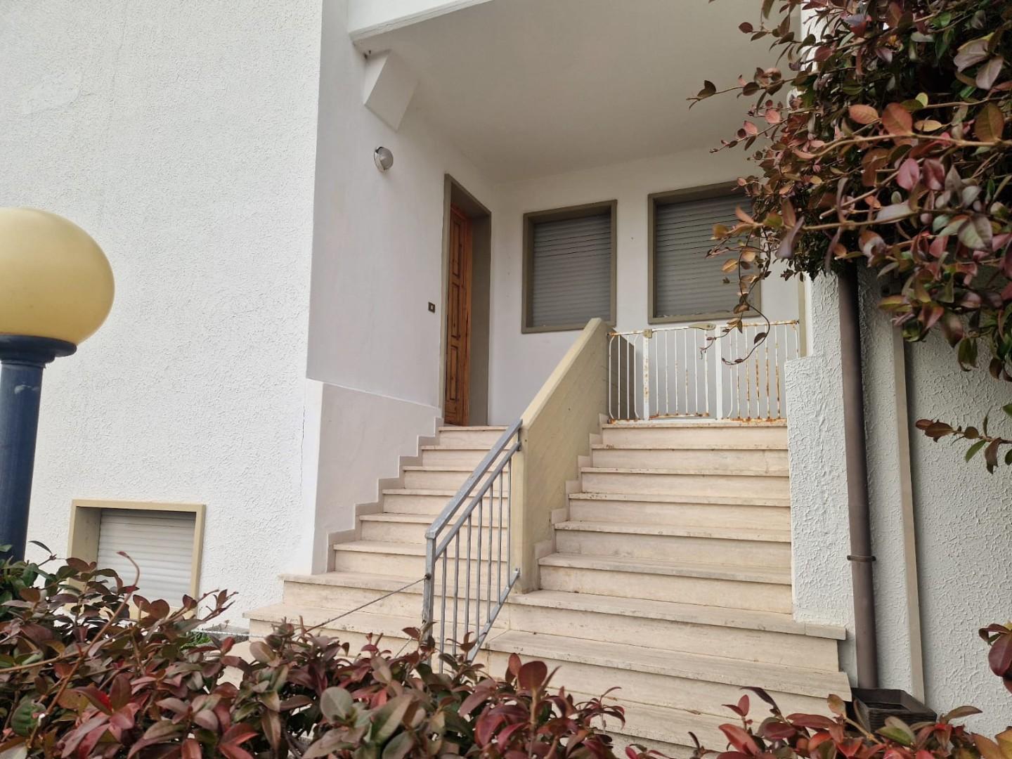 Bilocale in vendita, Rosignano Marittimo vada