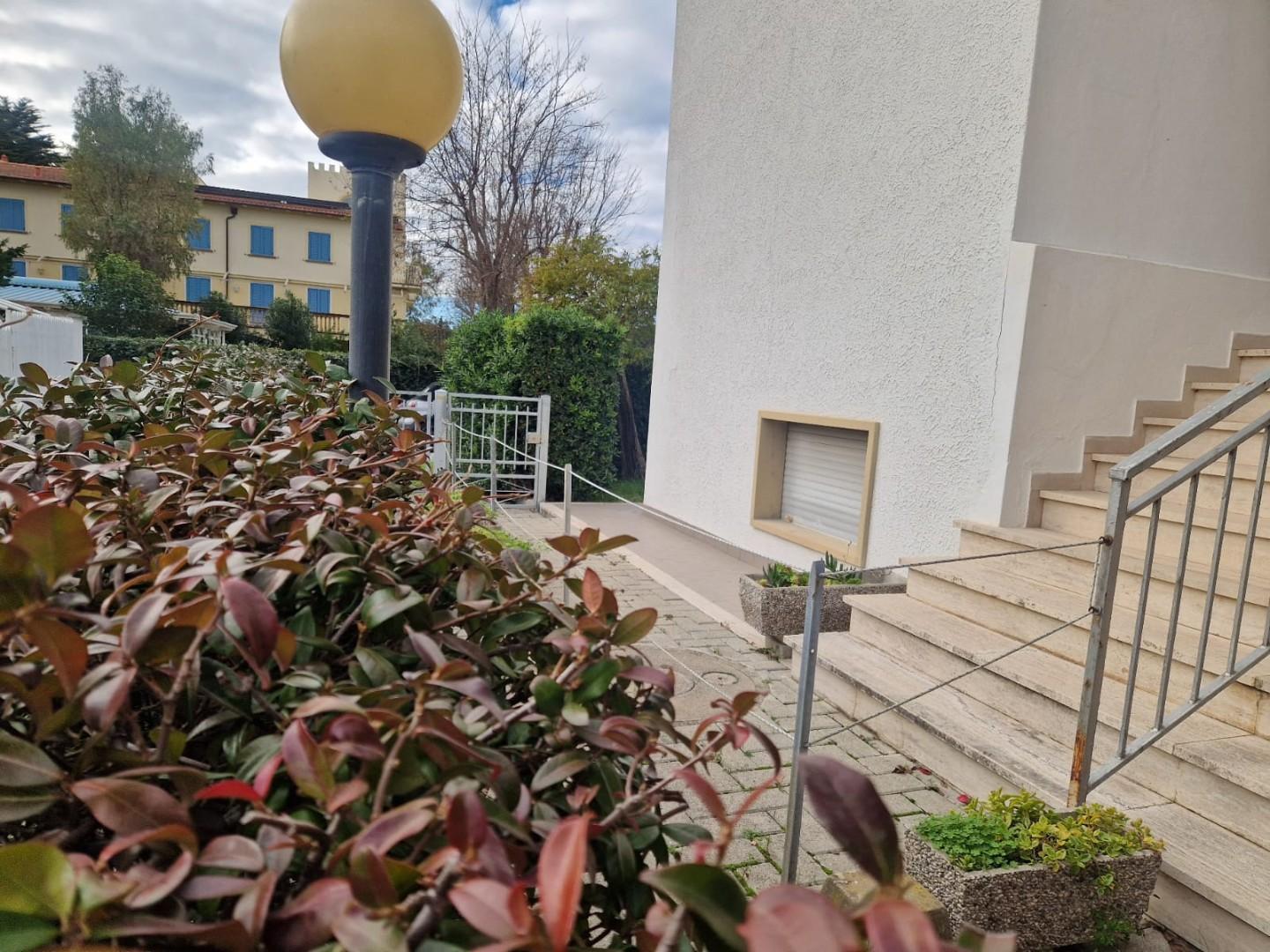 Bilocale in vendita, Rosignano Marittimo vada