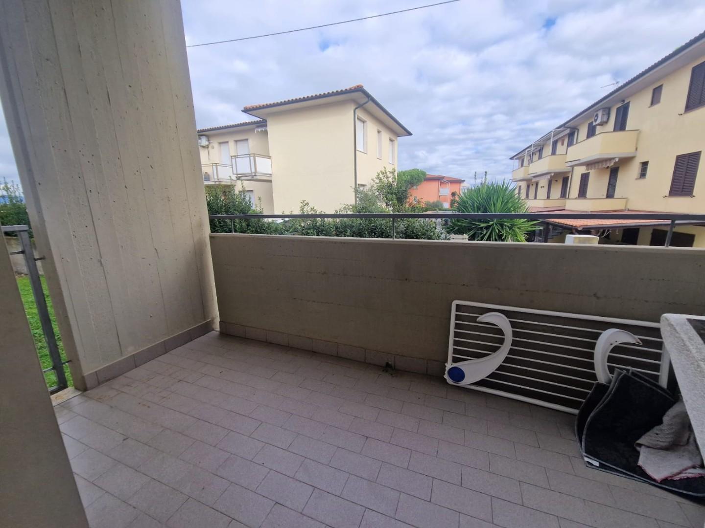 Bilocale in vendita, Rosignano Marittimo vada