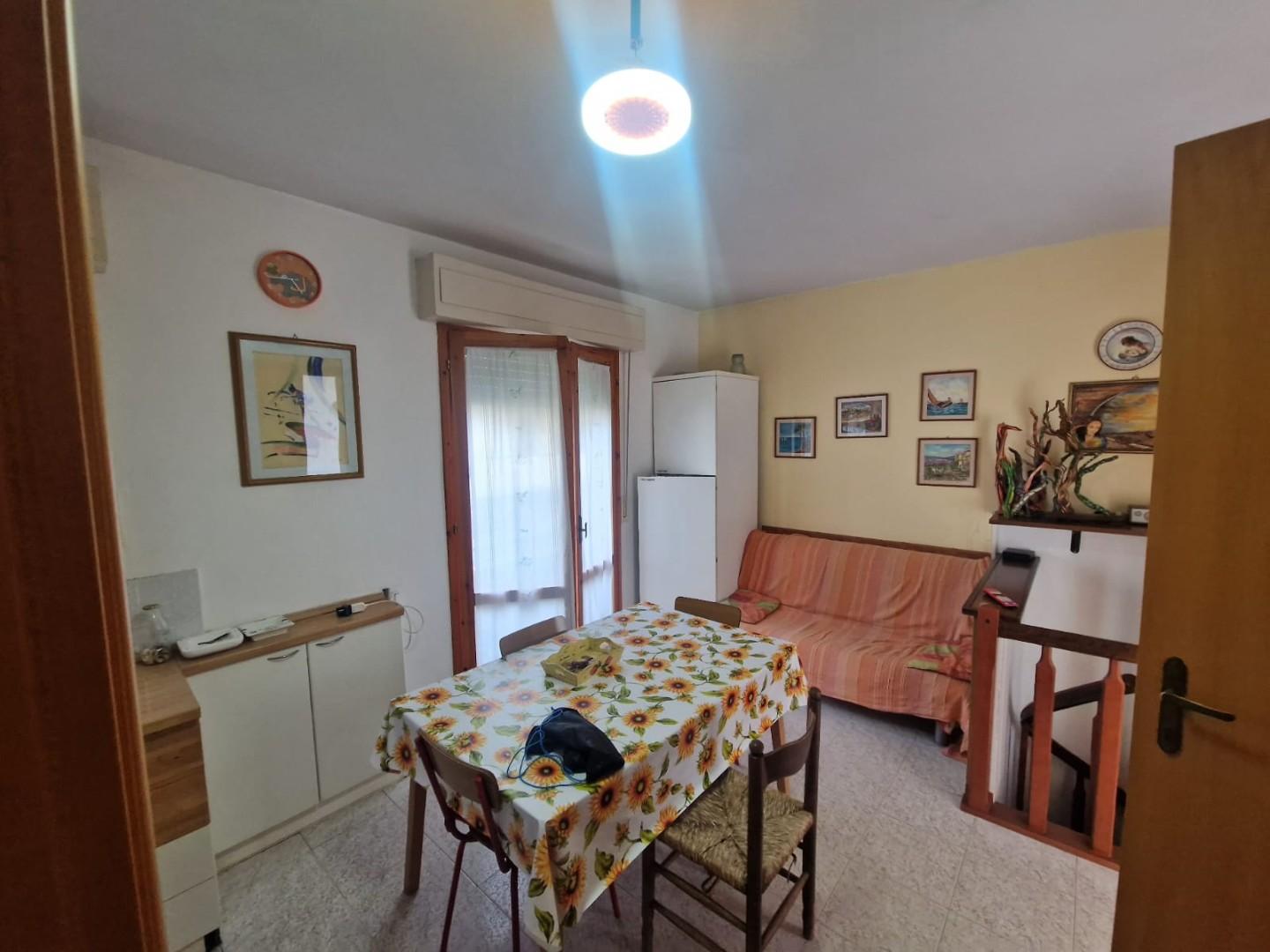 Bilocale in vendita, Rosignano Marittimo vada