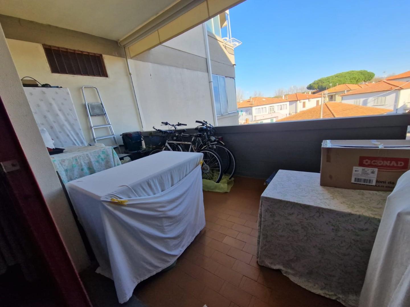 Bilocale in vendita, Rosignano Marittimo vada