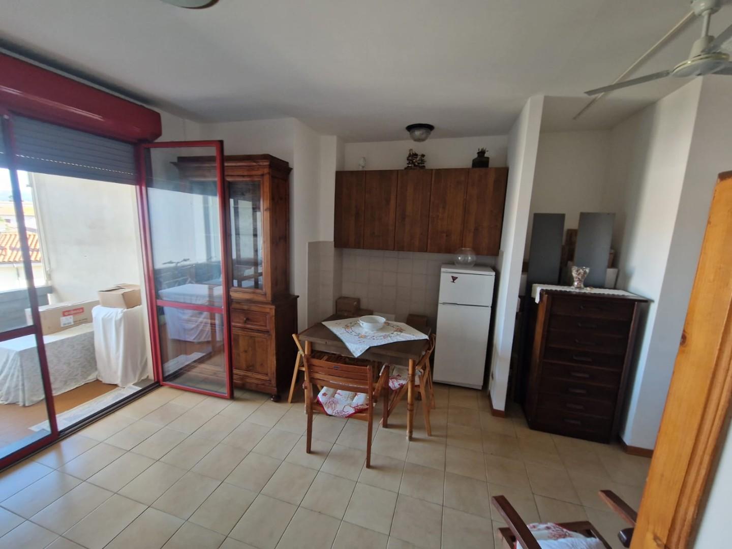 Bilocale in vendita, Rosignano Marittimo vada