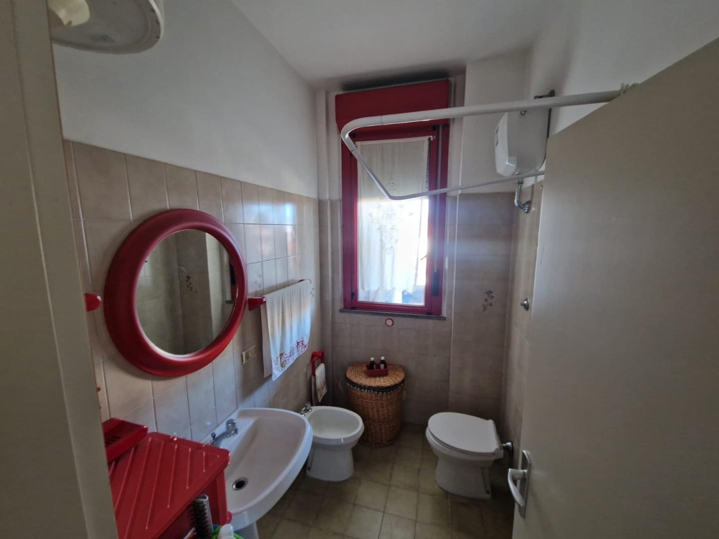 Bilocale in vendita, Rosignano Marittimo vada