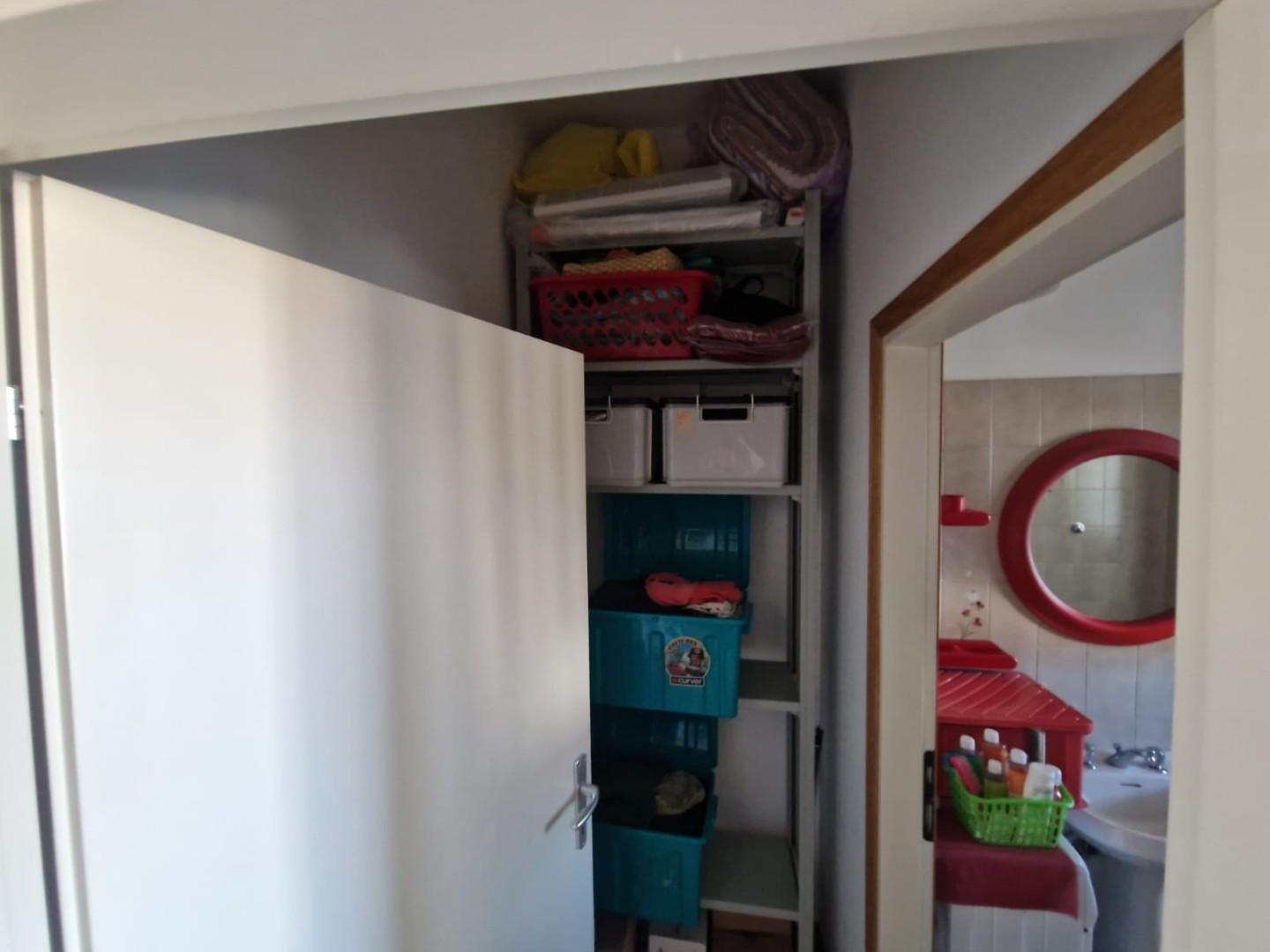 Bilocale in vendita, Rosignano Marittimo vada