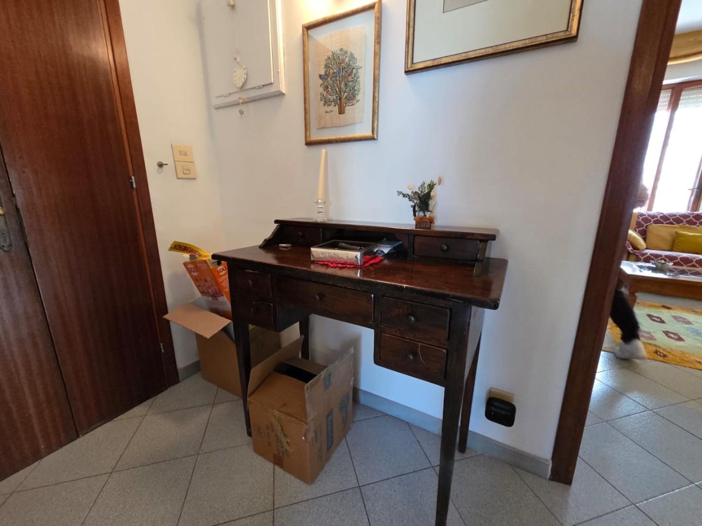 Villa Quadrifamiliari ristrutturata a Cecina