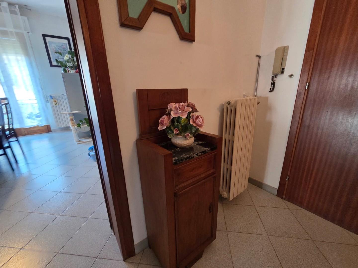 Villa Quadrifamiliari ristrutturata a Cecina