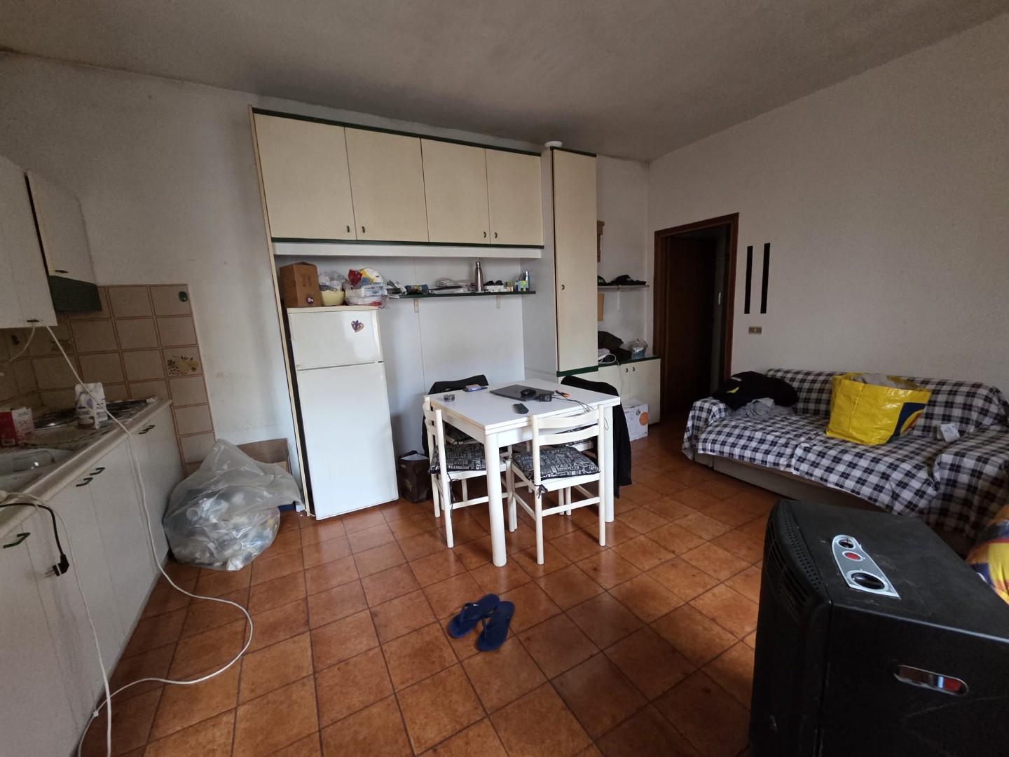 Monolocale in vendita, Rosignano Marittimo vada