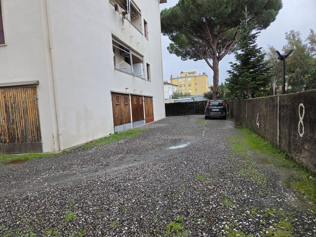 Monolocale in vendita, Rosignano Marittimo vada