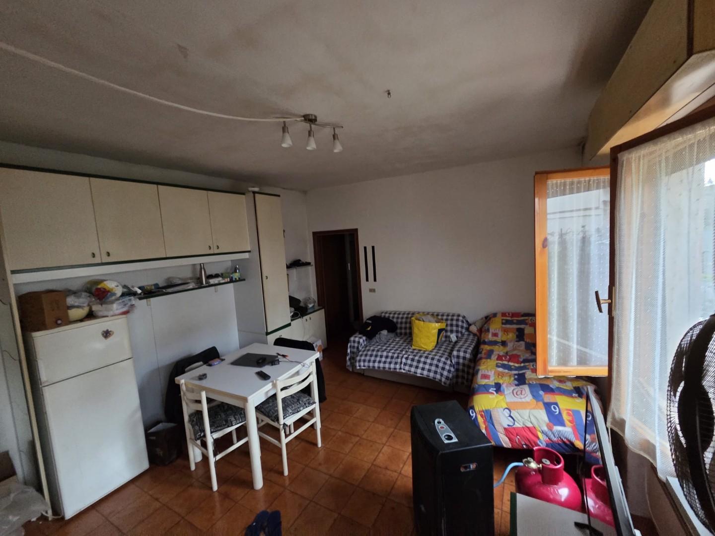 Monolocale in vendita, Rosignano Marittimo vada