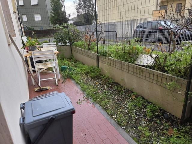 Monolocale in vendita, Rosignano Marittimo vada