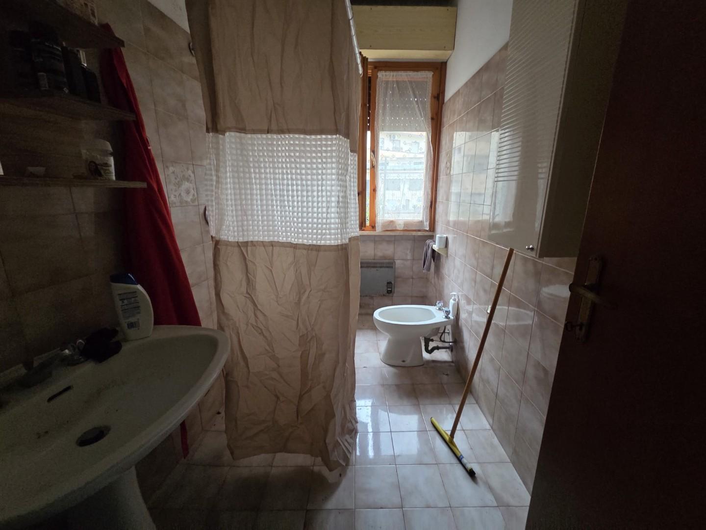 Monolocale in vendita, Rosignano Marittimo vada