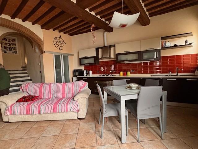 immagine annuncio 2 di 6