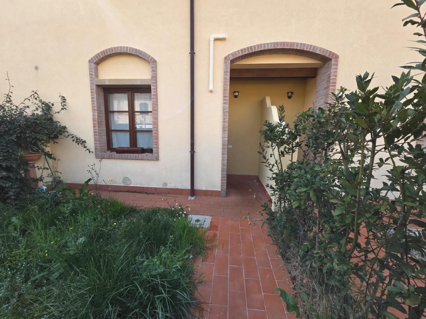 Casa indipendente con giardino, Rosignano Marittimo vada