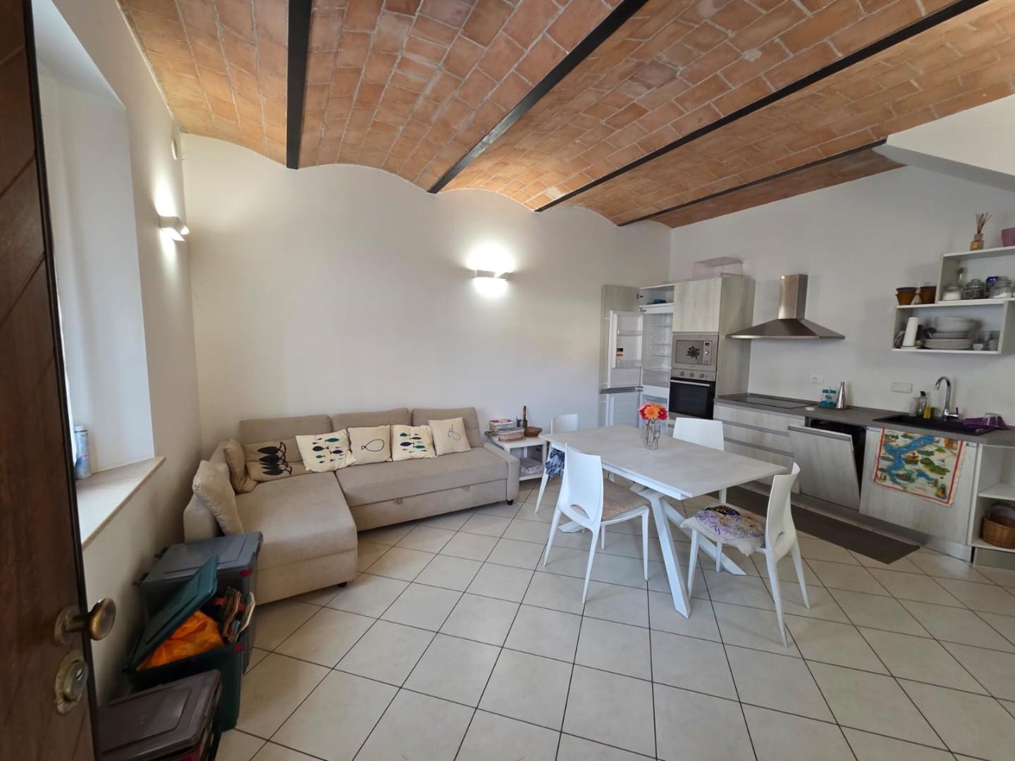 Casa indipendente con giardino, Rosignano Marittimo vada