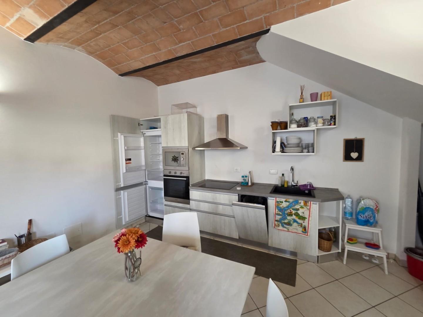 Casa indipendente con giardino, Rosignano Marittimo vada