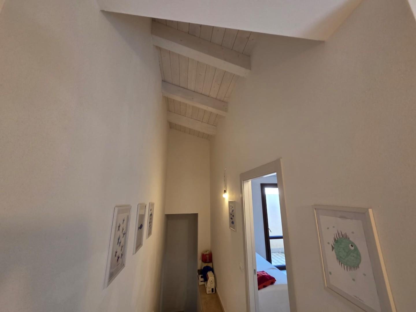 Casa indipendente con giardino, Rosignano Marittimo vada