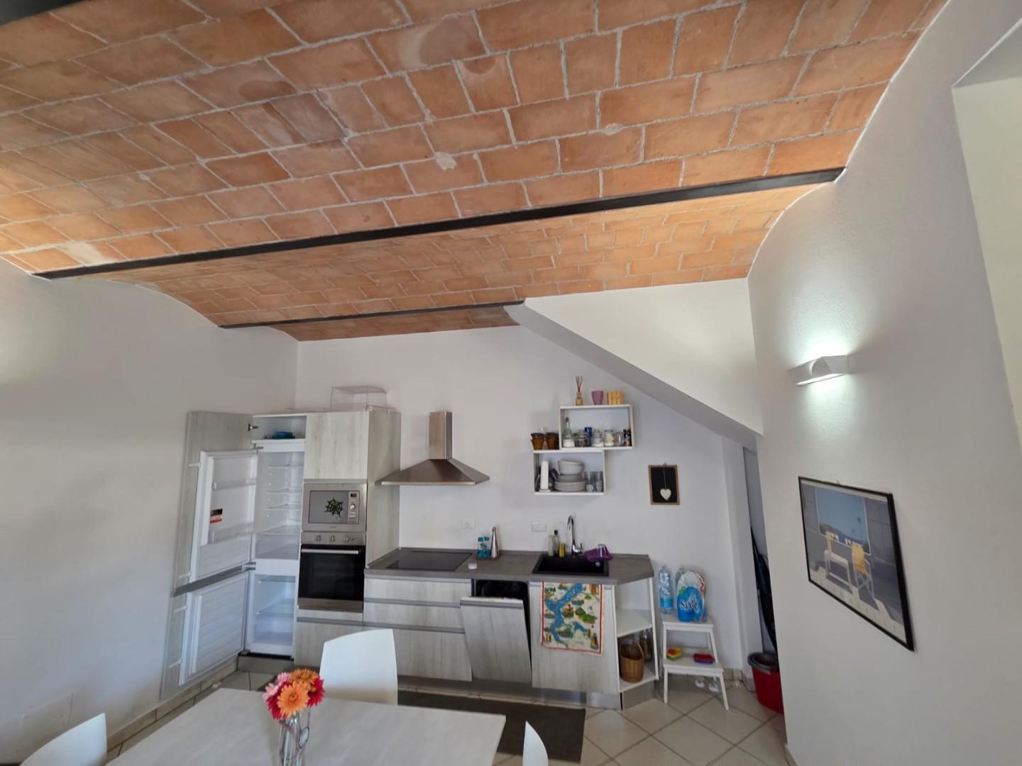 Casa indipendente con giardino, Rosignano Marittimo vada