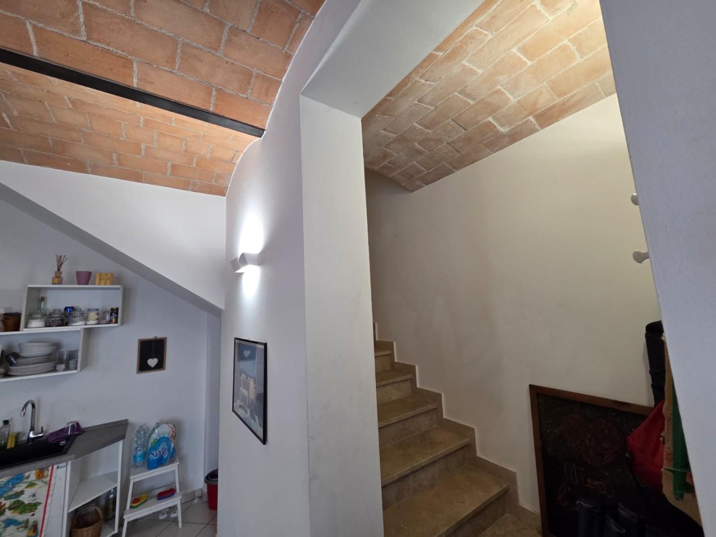 Casa indipendente con giardino, Rosignano Marittimo vada