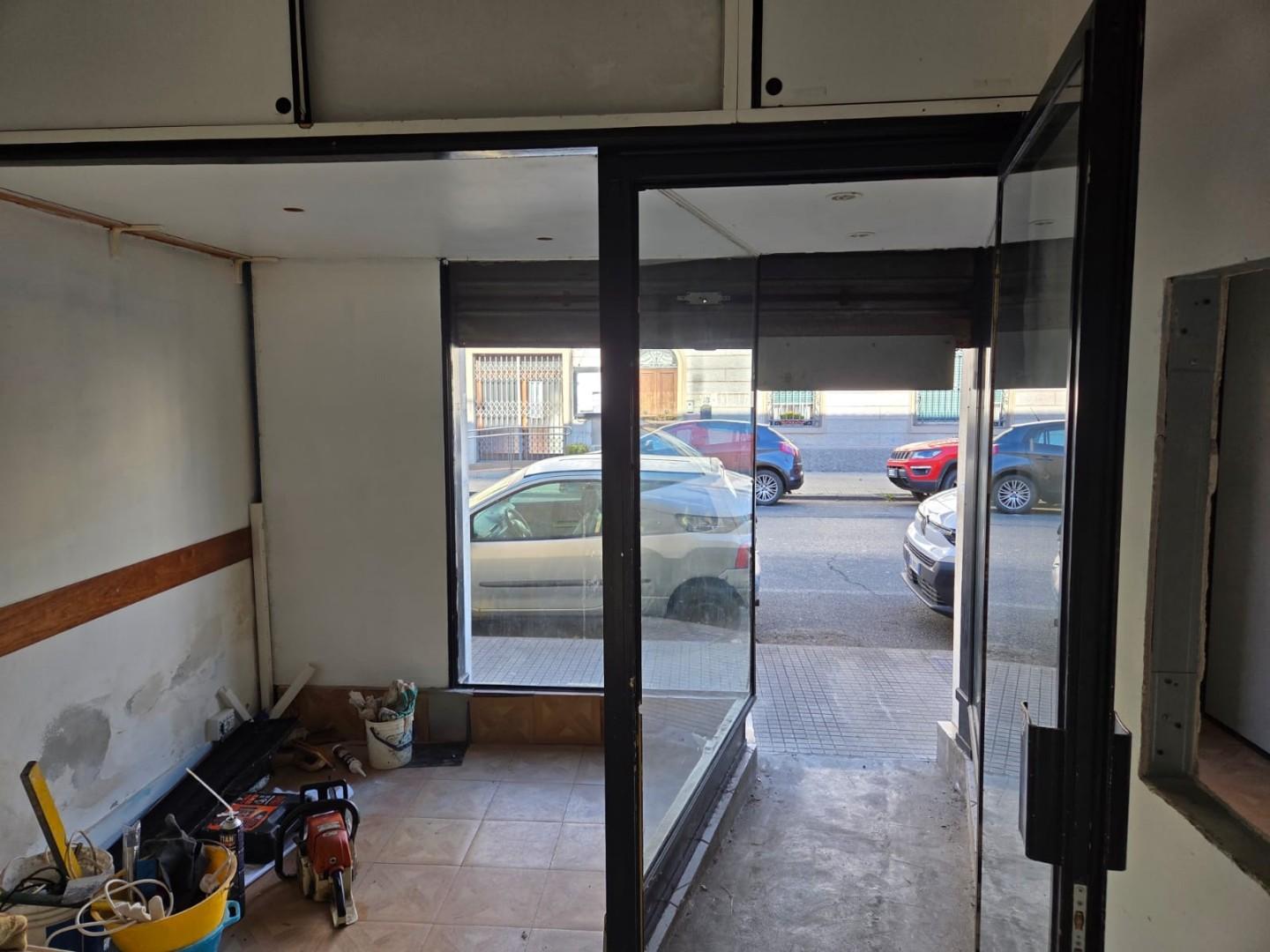 Bilocale da ristrutturare, Cecina san pietro in palazzi