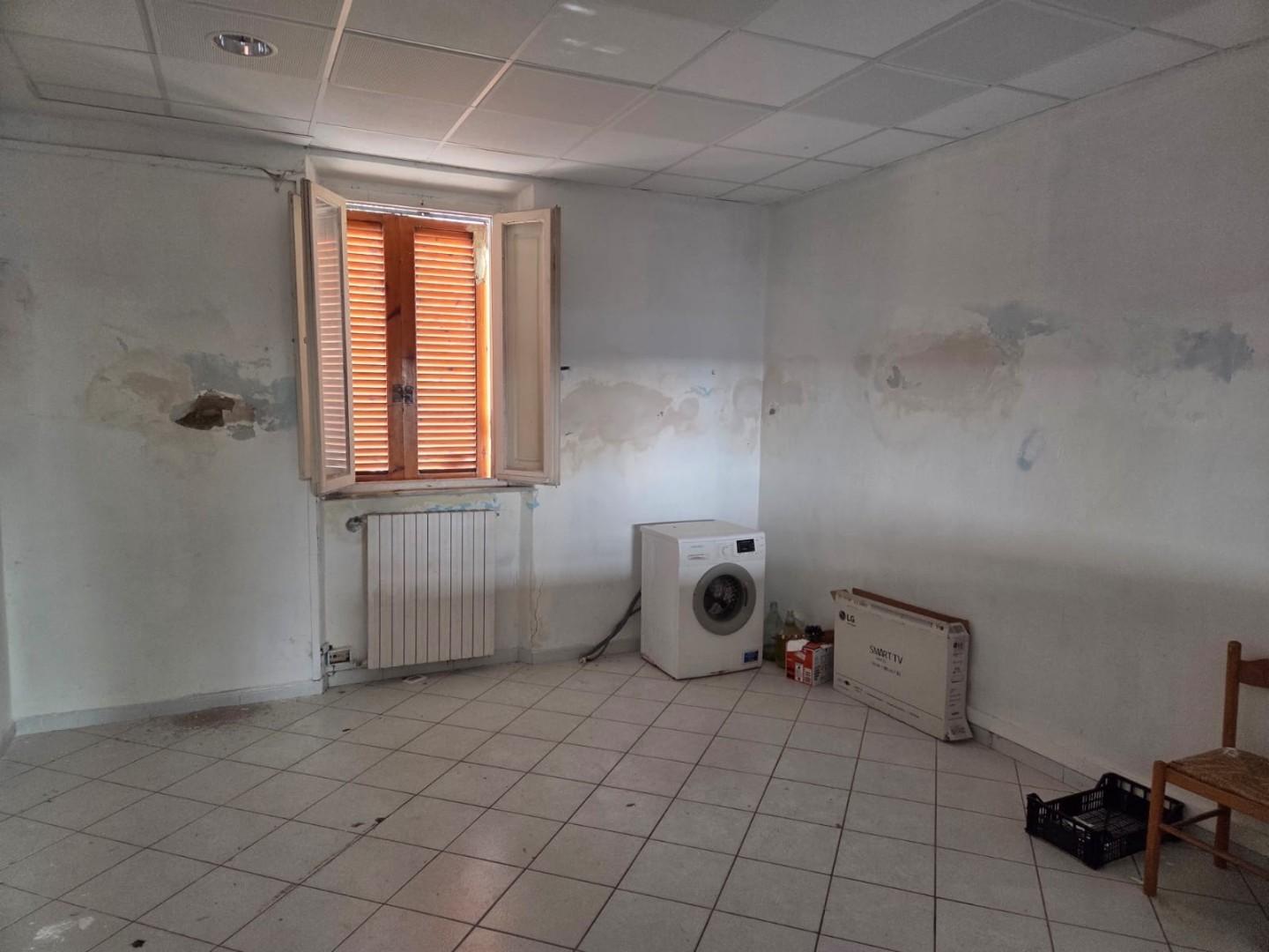 Bilocale da ristrutturare, Cecina san pietro in palazzi