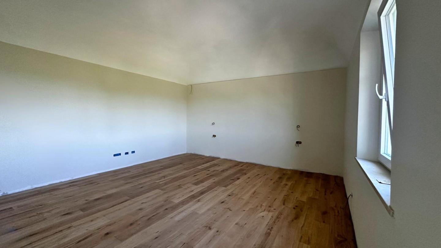 Villa con giardino a Bibbona