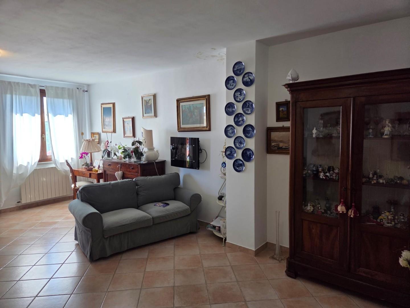 Quadrilocale in vendita, Rosignano Marittimo vada