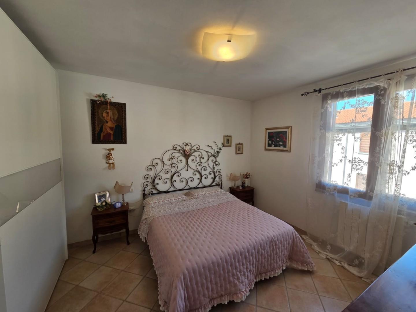 Quadrilocale in vendita, Rosignano Marittimo vada