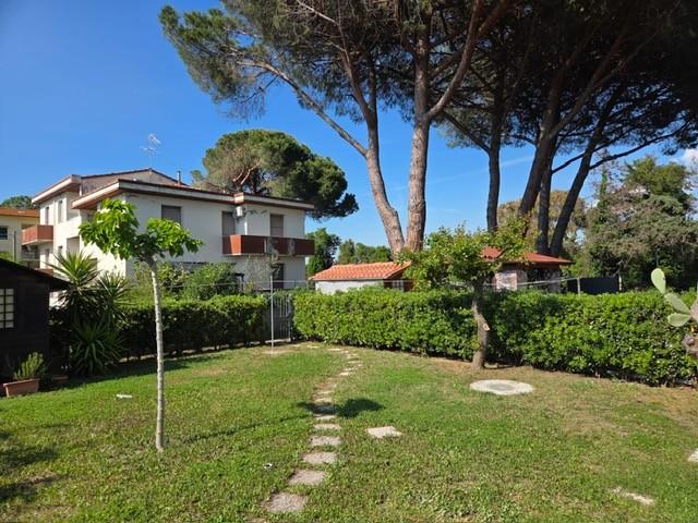 Trilocale in vendita, Rosignano Marittimo vada