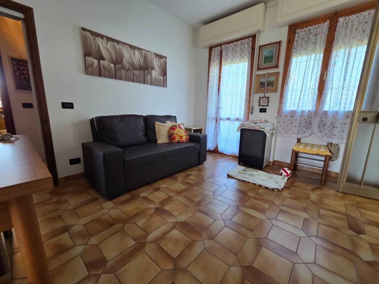 Trilocale in vendita, Rosignano Marittimo vada