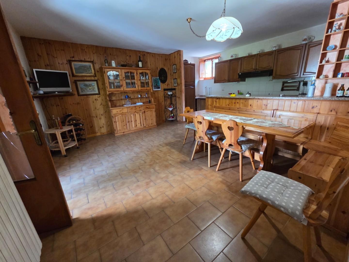 Casa indipendente in vendita a Riparbella