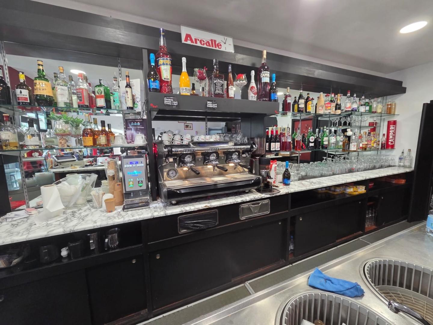 Attivit� commerciale in affitto/gestione, Rosignano Marittimo vada