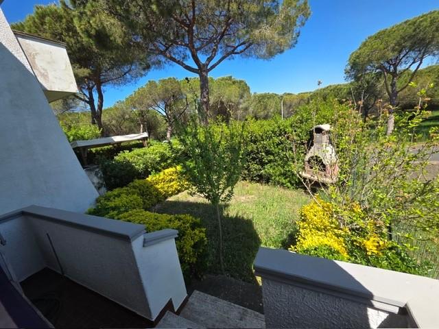 Villa in vendita, Rosignano Marittimo vada