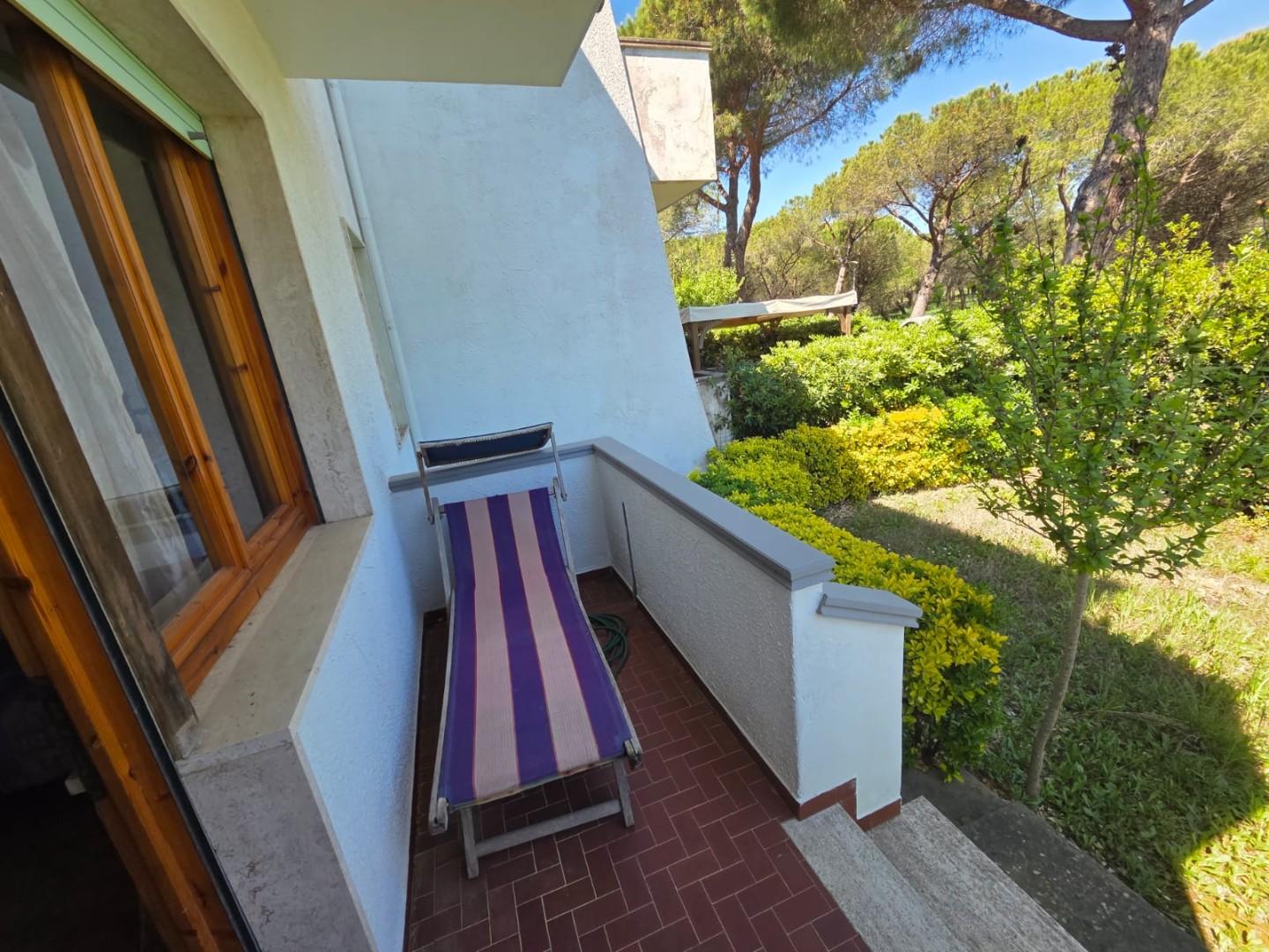 Villa in vendita, Rosignano Marittimo vada