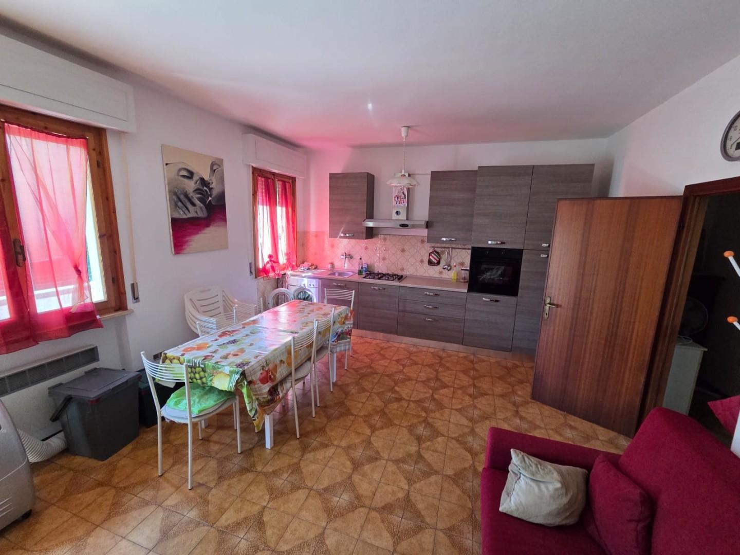 Villa in vendita, Rosignano Marittimo vada