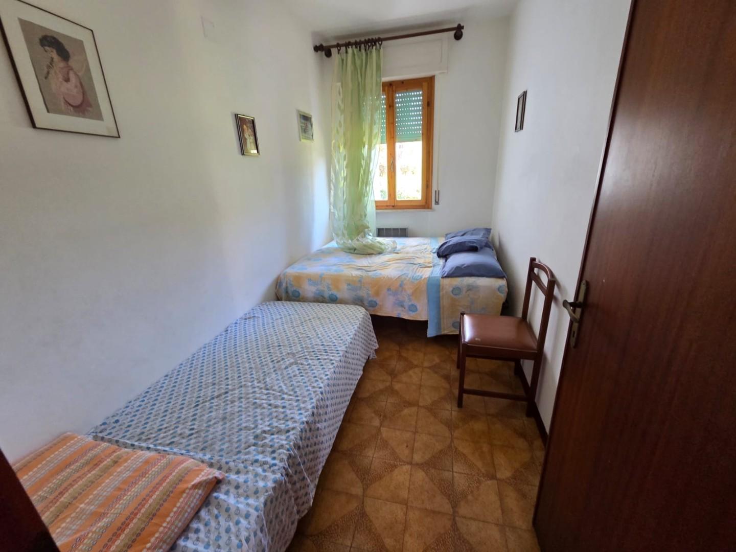 Villa in vendita, Rosignano Marittimo vada