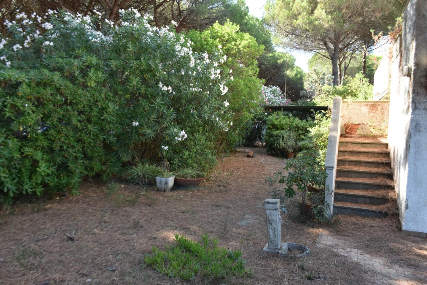 Villa in vendita, Rosignano Marittimo vada
