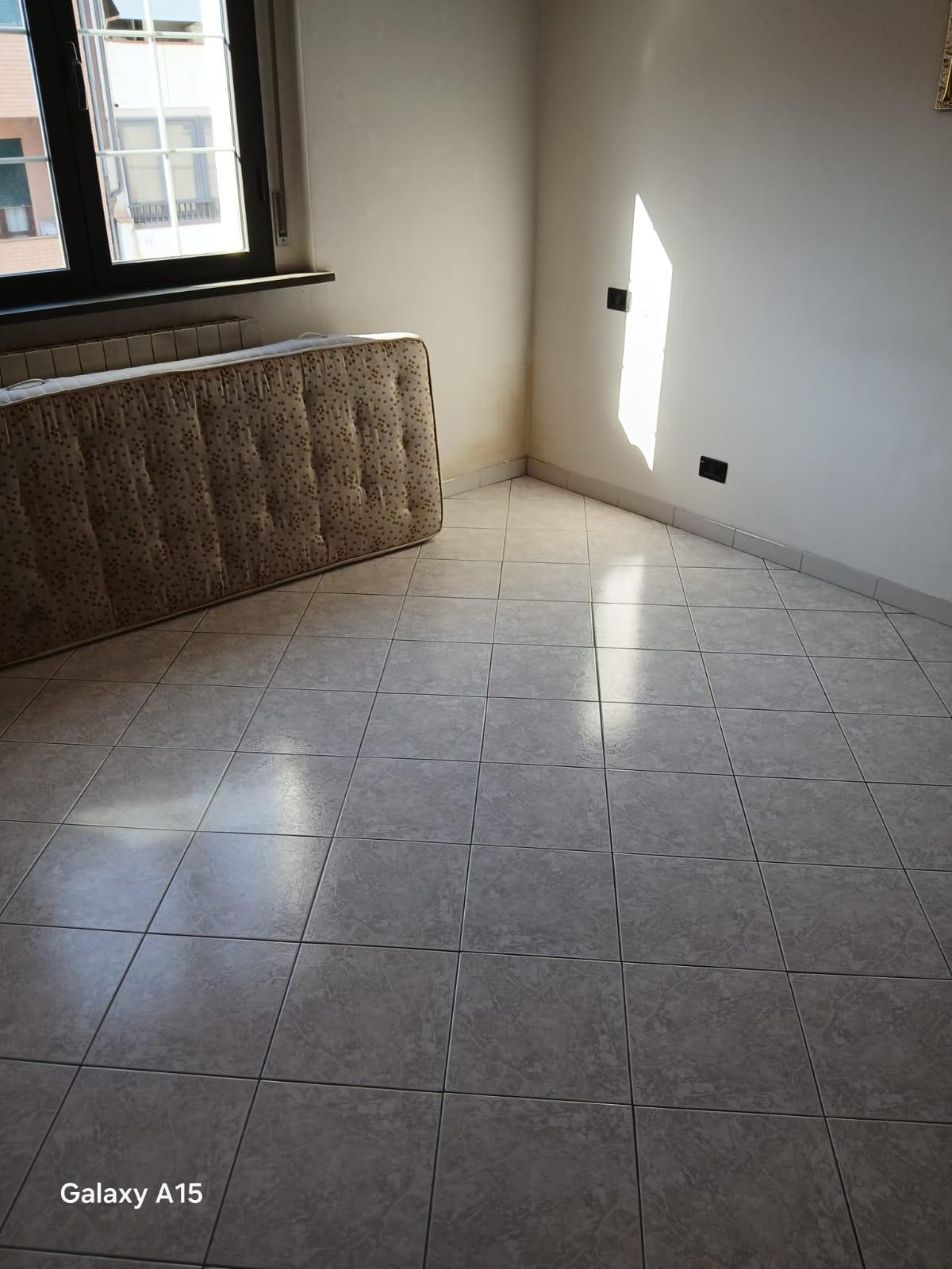 Quadrilocale con terrazzo a Cecina