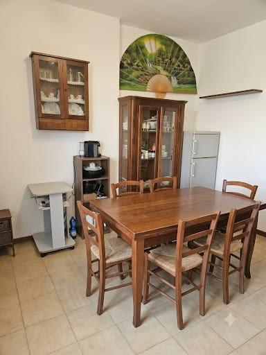 Bilocale in vendita, Rosignano Marittimo vada