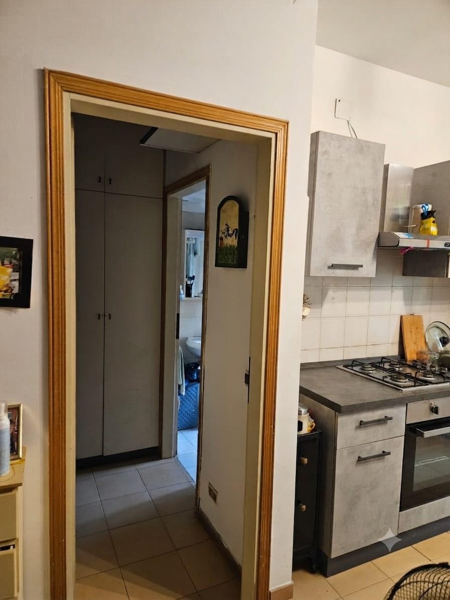 Bilocale in vendita, Rosignano Marittimo vada