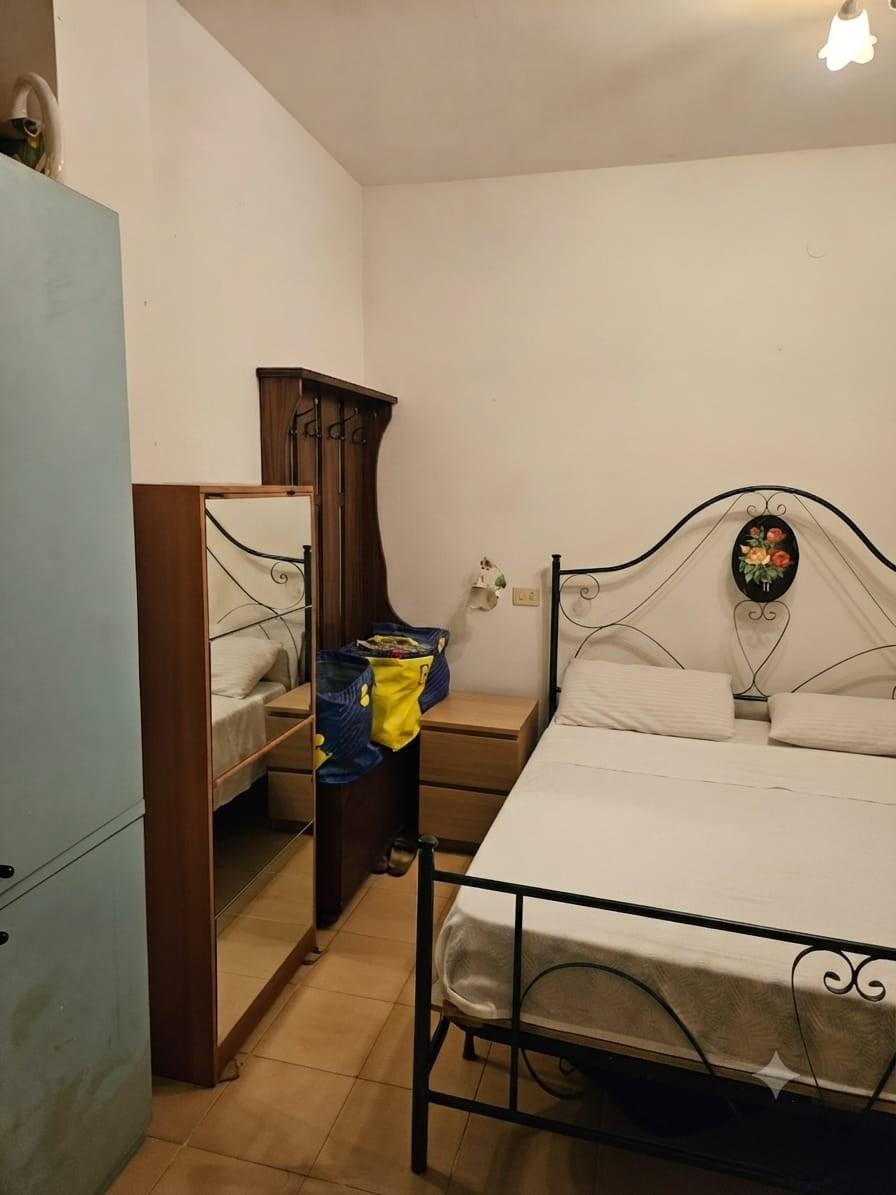 Bilocale in vendita, Rosignano Marittimo vada