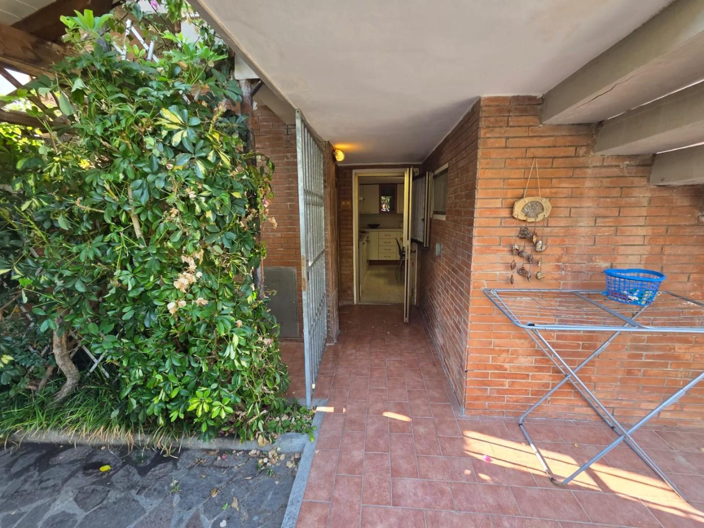 Trilocale in vendita, Rosignano Marittimo vada